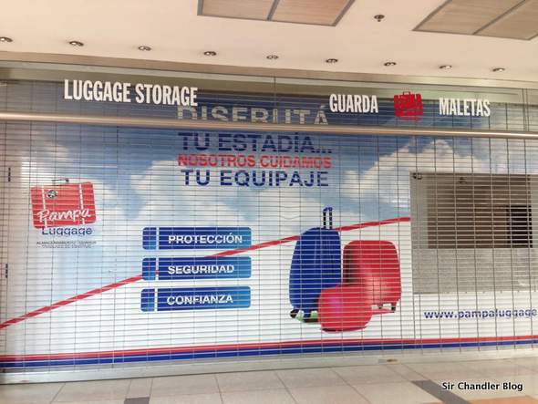 guarda-equipajes-ezeiza
