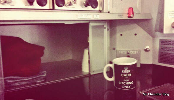 keep-calm-for-bitching-only