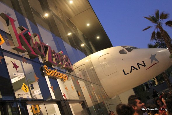 kidzania-aion-md-lan-entrada