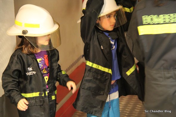 kidzania-bomberos