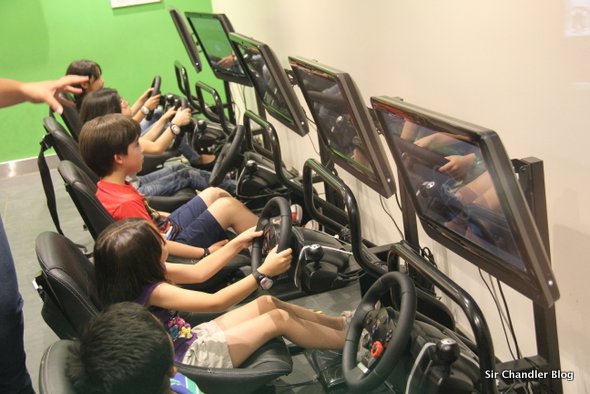 kidzania-chile-manejo