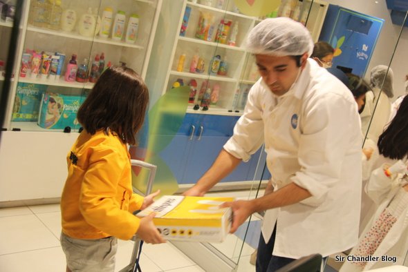 kidzania-correo
