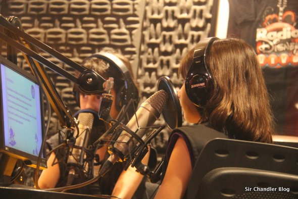 kidzania-radio-disney