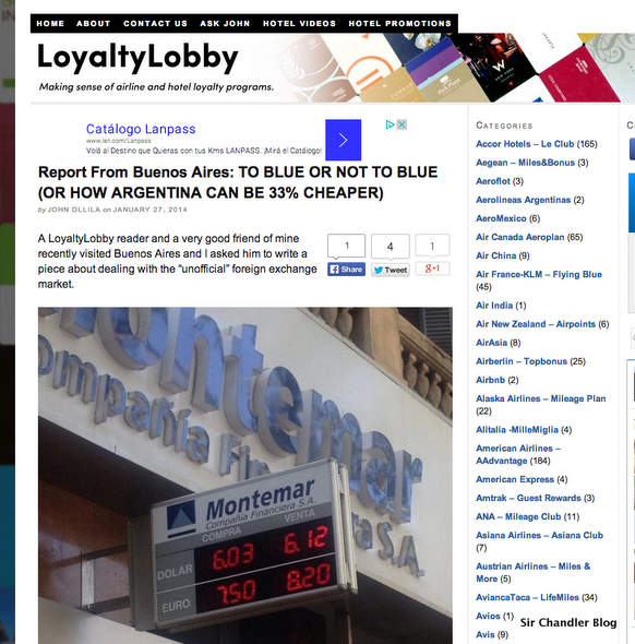 loyalty-lobby