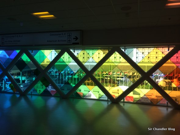 miami-aeropuerto-colores