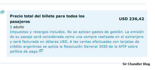oferta-klm-chile