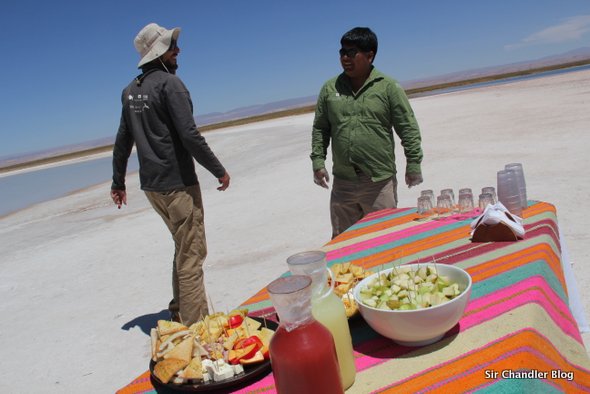 picnic-casa-atacama