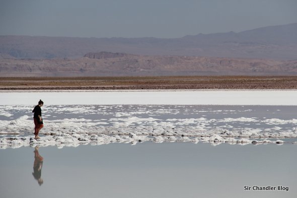 reflejo-salina-atacama