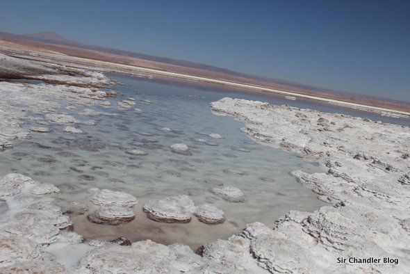 salina-atacama