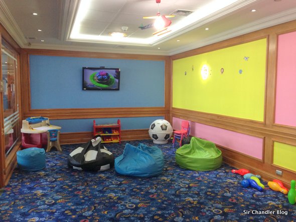 salon-vip-infantil