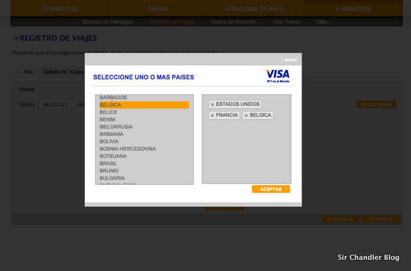 visa-destinos-aviso