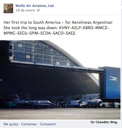 wolfe-air-aviation-fb