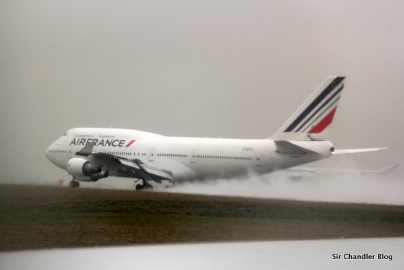 air-france--747