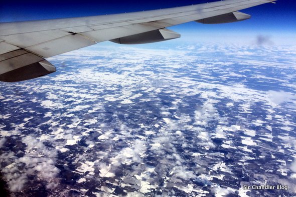 air-france-777-hielo