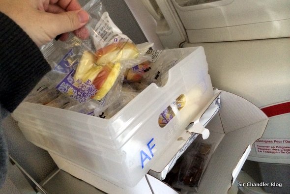 air-france-helado-manzana