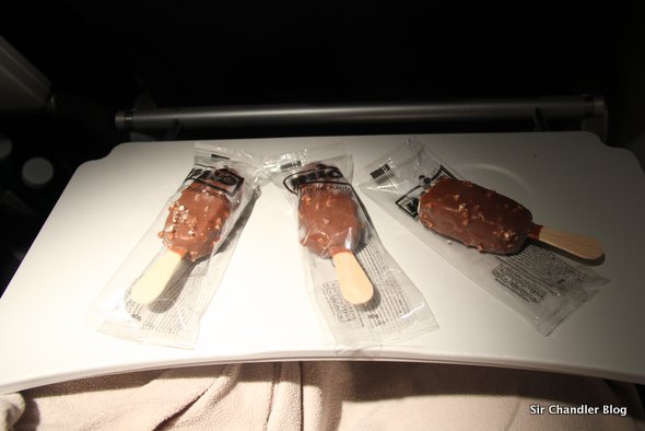 air-france-helado
