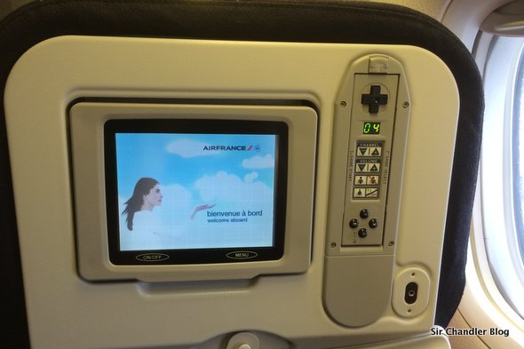 air-france-pantalla-777