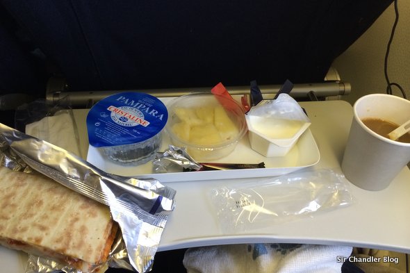 air-france-pizza