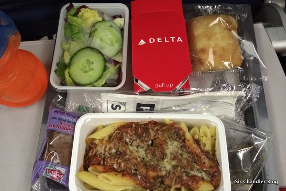 almuerzo-delta-paris