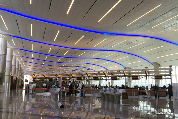 atlanta-aeropuerto