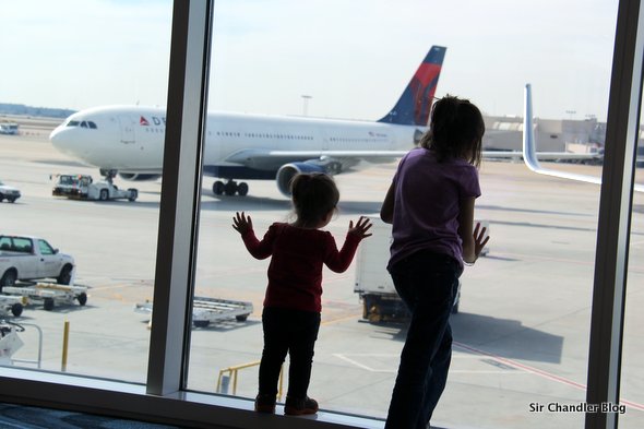 atlanta-delta