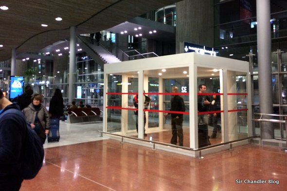 cuarto-fumadores-cdg