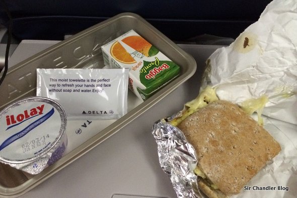 delta-desayuno