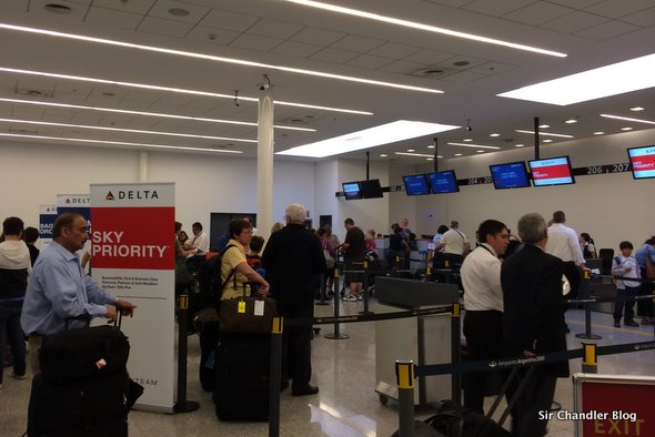 delta-sky-priority