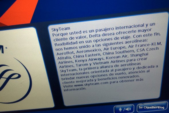 delta-skyteam-error