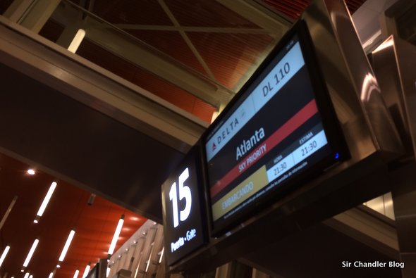 delta-vuelo-ezeiza-gate-15
