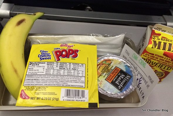 desayuno-infantil-delta