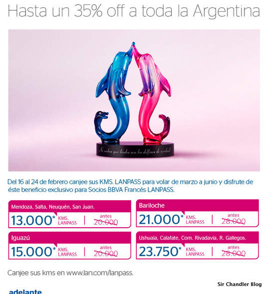 descuento-lanpass-frances