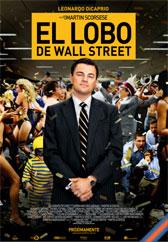 el-lobo-de-wall-street_168