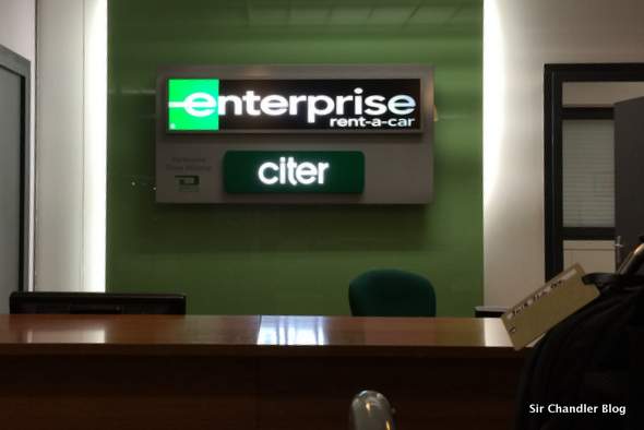 enterprise-citer-francia