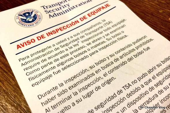 equipaje-abierto-tsa-estados-unidos