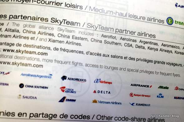 error-revista-air-france