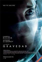 gravedad_168