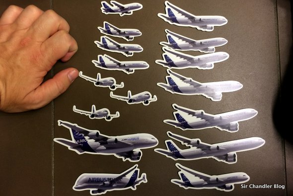 imanes-airbus