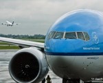 klm-777-tierra-del-fuego
