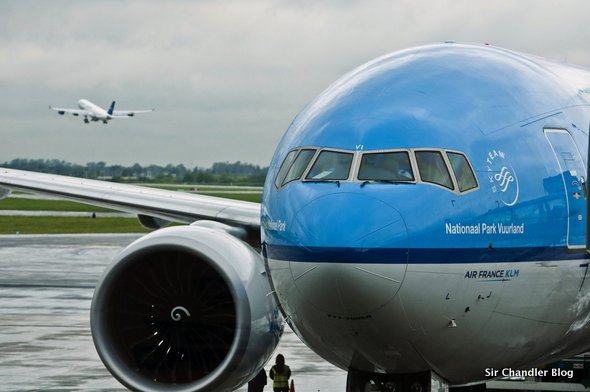 klm-777-tierra-del-fuego