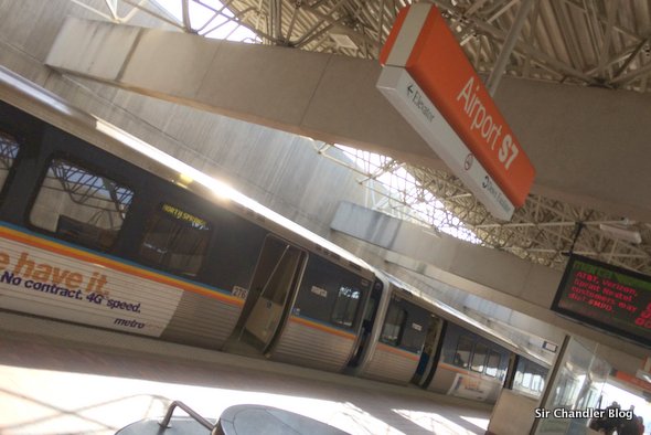marta-subte-atlanta
