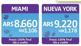 oferta-mia-4m