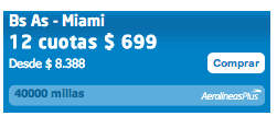 oferta-mia-ar