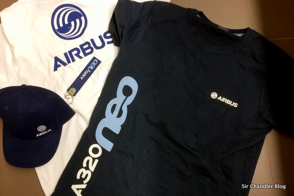 remeras-airbus