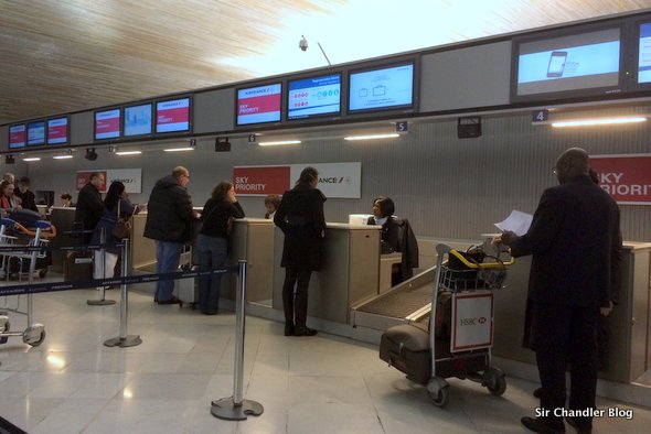 sky-priority-air-france