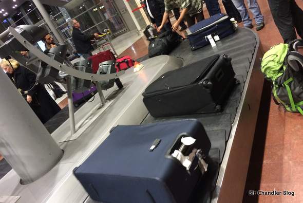 valijas-sin-proteccion