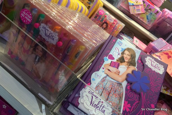 violetta-disney-paris