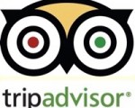tripadvisor-logo.jpg