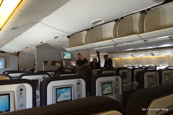 777-air-france-asientos