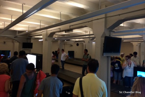 aduana-buquebus-buenos-aires